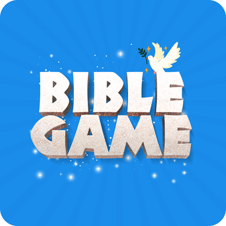 bible game