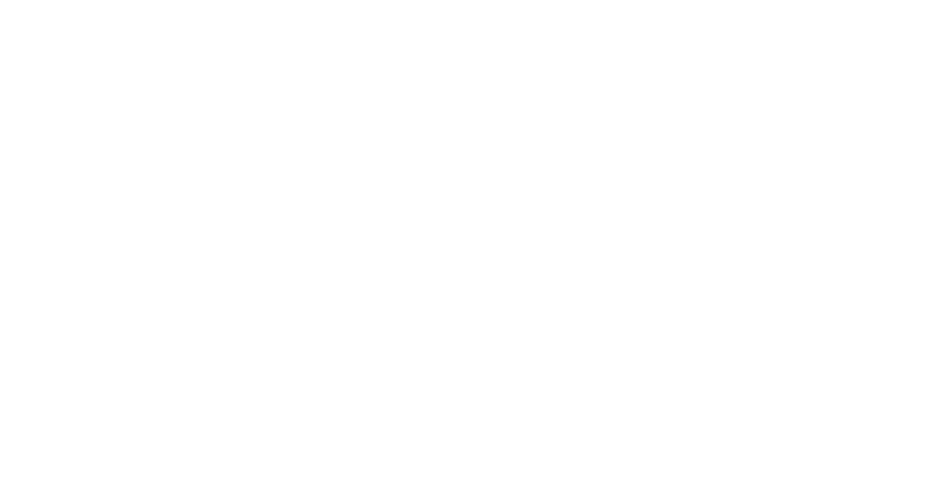 dots