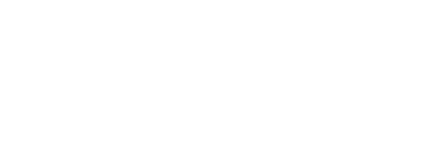 hero cloud