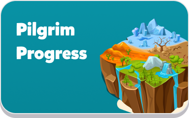 pilgrim progress