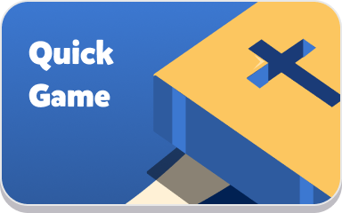 quick game